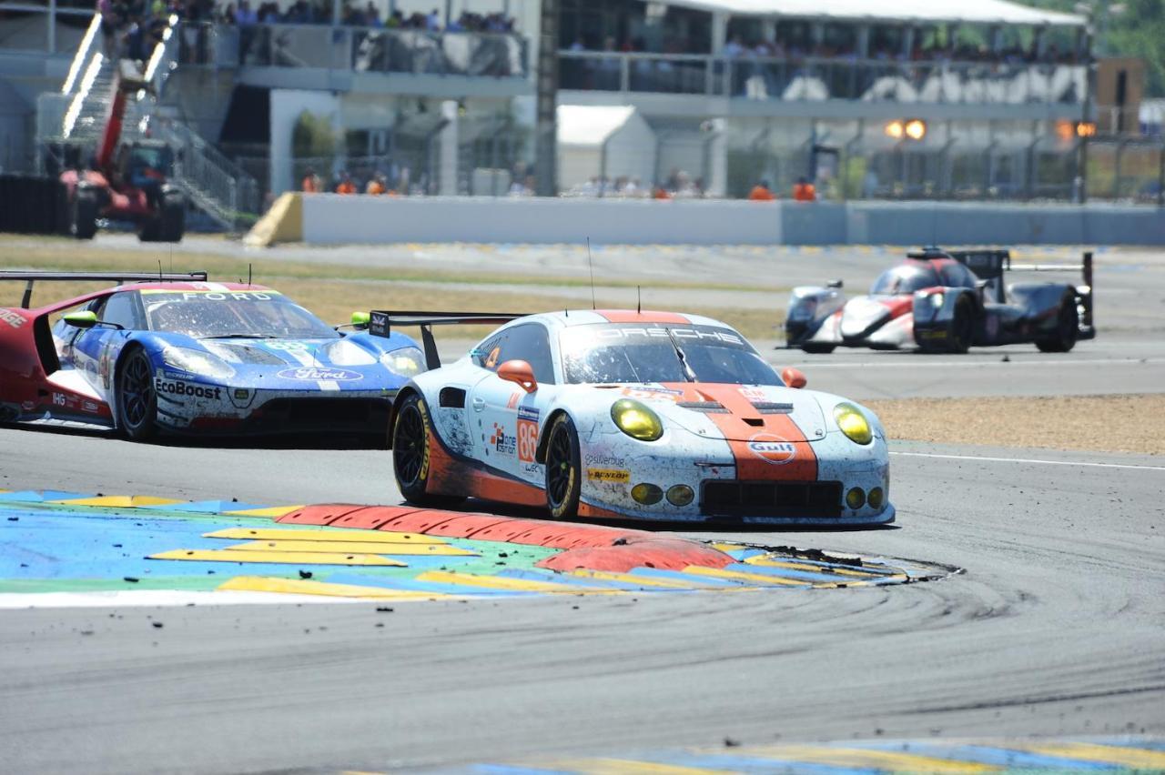 Chambre D'Hotes Du Muguet Avec Sdb Privative Le Mans Luaran gambar